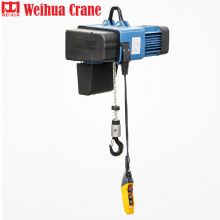 WEIHUA NL Electric Chain Hoist